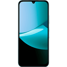 Смартфон REDMI 15C (25078RA3EY), 4GB, 128GB, зеленый