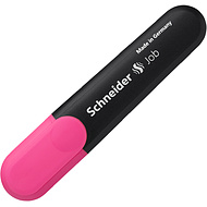 Маркер текстовый 