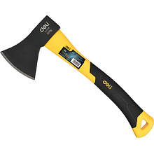 Топор Deli YS EDL5708