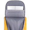 Рюкзак молодежный Coolpack "Bolt Pine", горчичный - 6