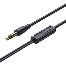 Наушники Baseus A00164200113-Z1 Encok HZ11, черные