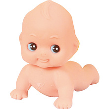 Ластик "IWAKO Baby", 1 шт