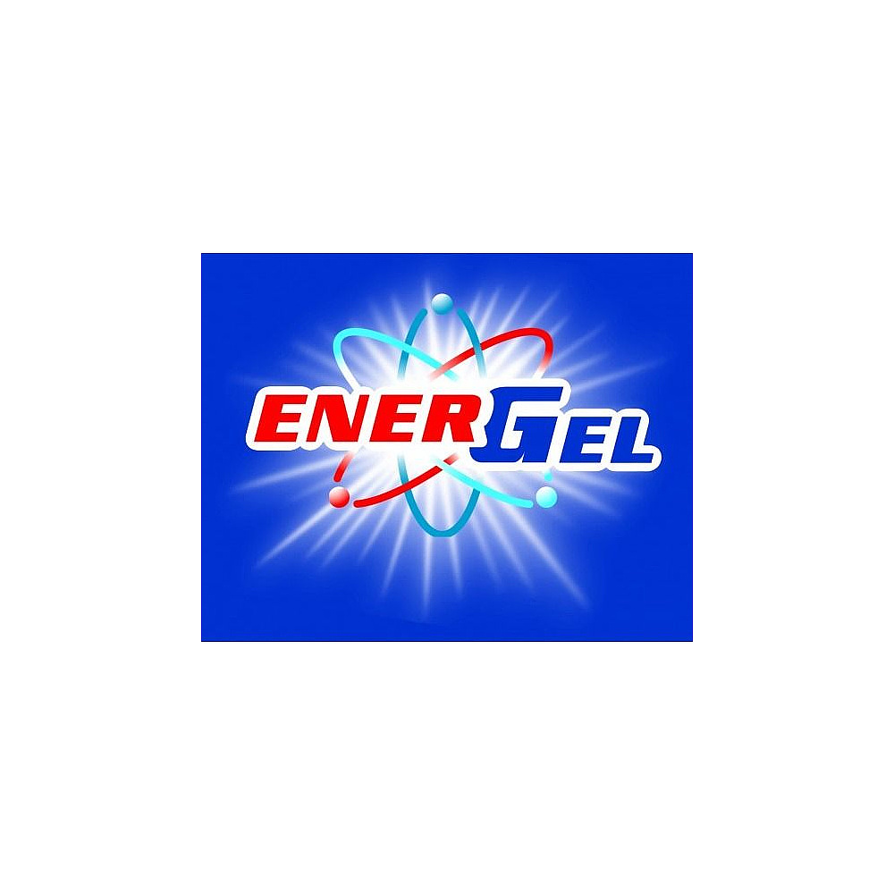 Клей карандаш "Kores", 15 г - 7