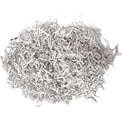 Уничтожитель Office Kit "SA250M", 1.9x12 - 13