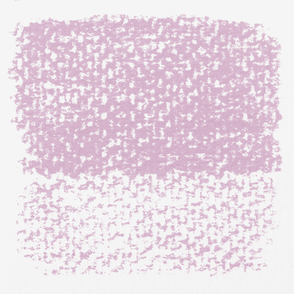 Пастель мягкая "Rembrandt", 397.9 пурпурный прочный - 2