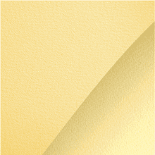 Бумага для пастели "Мастер-Класс", А4