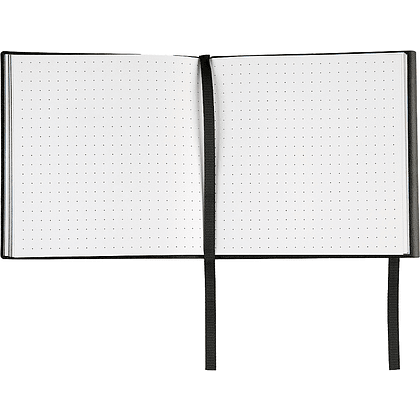 Скетчбук "Sketchmarker Sketch&Write", 12х12 см, 100 листов, бумага белая - 2