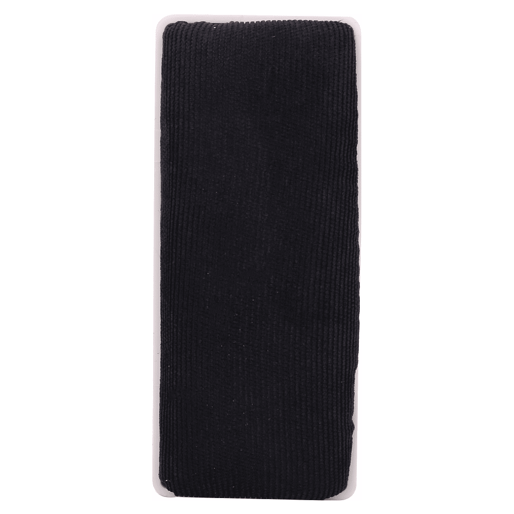 Щетка для доски магнитная "Deli", 145x60x46 мм, ассорти - 3