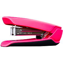 Скобосшиватель Kangaro "Nowa-35"