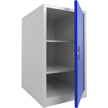 Верстак WT180.WD1/WD1.000 - 2