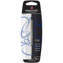 Стержень шариковый "Sheaffer K"