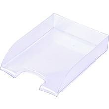 Модуль горизонтальный "Бизнес", черный