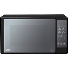 Электропечь СВЧ LG "MS2042DARB"