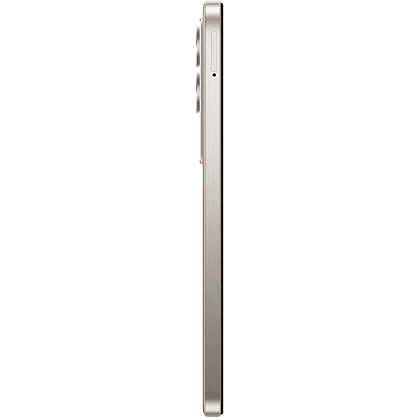 Смартфон REDMI 15 (25062RN2DY), 6GB, 128GB, титановый - 8