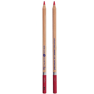 Карандаш акварельный 