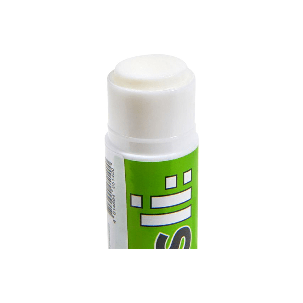 Клей карандаш "Yesli:", 21 г - 3