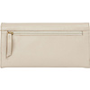 Кошелек "Monaco Ivory", кожа, слоновая кость - 5