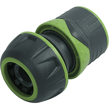 Коннектор Amigo Grande "79290"