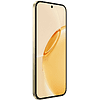 Смартфон Realme 16 Pro "RMX5120", 8 GB, 256 GB, бежевый - 4