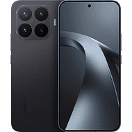 Смартфон XIAOMI 17T Pro, 12GB/512GB, Black, EU