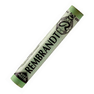 Пастель мягкая 