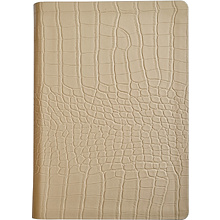 Ежедневник недатированный "Reptile"