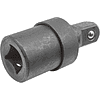 Кардан ударный JBC-80541MPB, 1/2'' - 2