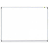 Доска магнитно-маркерная 