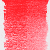 Карандаш пастельный "Design pastel", 31 киноварь - 2