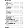 Книга "Развитие лидеров: Как понять свой стиль управления и эффективно общаться с носителями иных стилей", Ицхак Адизес - 4