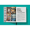 Книга на английском языке "Sneaker Freaker. World's Greatest Sneaker Collectors", Simon Wood - 3
