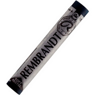 Пастель мягкая 