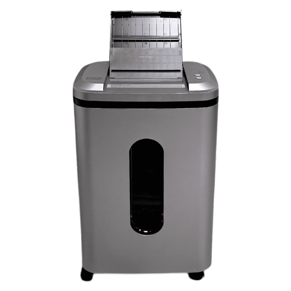 Уничтожитель Office Kit "SA250M", 1.9x12 - 3