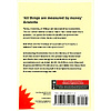 Книга на английском языке "Introducing Economics: A Graphic Guide", David Orrell, Borin Loon Van - 5