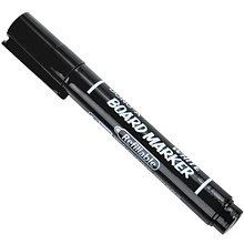 Маркер для доски "Dong-A", черный