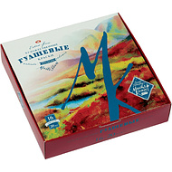 Набор гуаши 