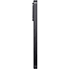 Смартфон Xiaomi 17T, 12GB/512GB, Black, EU - 9