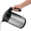 Электрочайник BOSCH TWK7L460 - 2