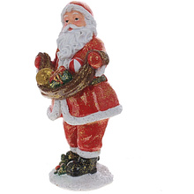 Фигурка "Санта"