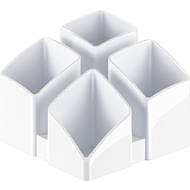  Подставка для канцелярских мелочей 