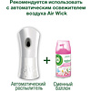 Освежитель воздуха Air Wick FreshMatic, сменные аэрозольные баллоны, розовая магнолия и цветущая вишня, 250 мл - 7