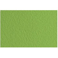 Бумага для пастели 