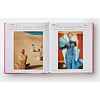 Книга на английском языке "The Fashion Book" - 4