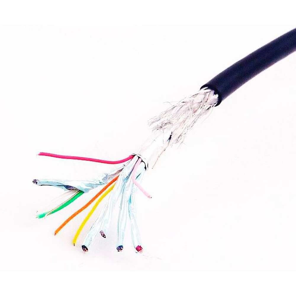 Кабель HDMI Cablexpert CC-HDMI4-10, 3 м - 4