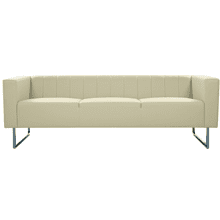 Софа AUPI R 7.36.3, Вента 3