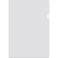 Папка-уголок 