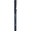 Ручка капиллярная "Schneider Fineliner Pictus", 0.05 мм, черный - 2