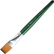 Кисть для рисования 