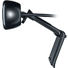 Веб-камера "Logitech C310 HD Webcam" - 3