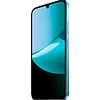 Смартфон REDMI 15C (25078RA3EY), 8GB, 256GB, зеленый - 7
